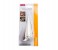 Prestige PR8008 4 Pieces Cream Horns Set, Silver 3 in UAE