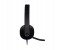 Logitech 981-000480 H540 USB Computer Headset - Black 3 in OMAN