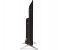 TCL LED32S6200 32 Inch Full HD Smart TV Black 3 in UAE