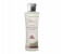 Forever 279 Sonya Aloe Refreshing Toner 177 ml 1 in UAE