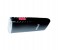 Sanford SF407SL Rechargeable Plastic Search Light - Black 1 in UAE