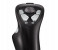 Logitech 942-000031 Extreme 3D Pro Joystick - Black & White 6 in OMAN