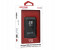 Promate Force-10 10000mAh Ultra Compact Fast Charging Power Bank - Black 5 in UAE