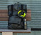 Plantronics Backbeat 500 Wireless Headset - Grey 3 in UAE