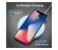 Promate Cloud-Qi Smart Wireless Charging Pad with LED Light & Anti-Slip Surface, White 2 in OMAN