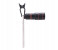 Mobile Phone Lens 8x 12x Optical Zoom Telescope Lens 2 in OMAN
