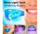 Tooth Whitening System NAH105 2 in UAE