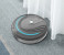 Sweep Auto Cleaning & Smart Sweeping Robot 1 in UAE