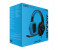 Logitech 981-000703 G233 Prodigy Wired Gaming Headset - Blue & Black 4 in UAE