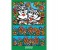 Color Velvet 3501 Dogs Coloring System Multi Color 1 in OMAN