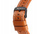 Curren 8286 Business Quartz Watch For Men Brown and Grey 3 in UAE