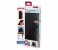 Promate Wallex-Air2 Premium Leather Wallet Case with Card Holder for iPad Air 2 - Black 7 in OMAN