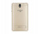 Atouch A9 7-inch 1GB RAM 8GB Storage 4G LTE Tablet with Dual SIM - Gold 2 in KSA