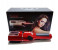 Fasiz Hair Trimmer Cordless Split End 1 in UAE