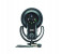 Rode VideoMicPro+ On-Camera Shotgun Microphone - Black 2 in UAE
