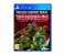 Activision PlayStation 4 Teenage Turtle 1 in UAE
