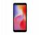 Xiaomi Redmi 6A 2GB RAM 32GB Storage Smartphone - Black 1 in UAE