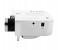 BSNL A8 LED Projector with Remote Control, White 5 in OMAN