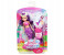 Barbie DVM97 Small Bubble Mermaid Assorted 1 in UAE