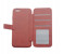 Zoom ZPMC-333 Puloka Multy Function Back Clip Wallet Case for iPhone 6 Red 1 in UAE