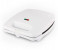 Nova NT-199DMT Doughnut Maker White 1 in UAE