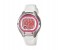 Casio LW-200-7AVDF Womens Digital Watch White 1 in UAE