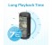 Promate Silox Wireless Hi-Fi Stereo Speaker with Handsfree Function for Outdoor & Indoor - Camouflage 6 in UAE