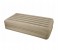 Intex ZX-66750 2-in-1 Inflatable Twin Size Airbed 1 in OMAN