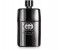Gucci 90ml Guilty Intense Eau De Toilette for Men 2 in OMAN