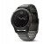 Garmin Fenix 5 Sapphire Multisport Smart Watch With Metal Band - Grey 4 in UAE