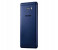 Samsung Galaxy C7 Pro 4GB RAM 64GB Smartphone - Blue 2 in UAE
