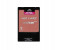Wet N Wild N11252568A Color Icon Blush - Mellow Wine 1 in UAE