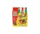 Simba 6324177 Art & Fun Dough Set Pizza 1 in UAE