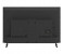 Sharp LC40SA5200X 40 Inch Full HD TV Black 4 in UAE