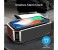 Promate Auraboom Wireless Multi-Function Speaker with Integrated Qi Charging Station - Sepia 2 in OMAN