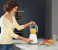 Braun JB 3060 TributeCollection Bench Blender - White & Green 2 in KSA