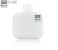 Genie Collection 1800 25ml Perfume 4 in KSA