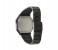 Casio B-650WB-1BDF Mens Digital Watch Black 2 in UAE