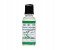 Axe Universal Oil - 10 ml 2 in OMAN