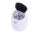 Geepas GK5449 1.7 Litre Electric Kettle with Non Slip Base 4 in OMAN