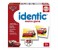 Educa 15884 Identic Cars 72 Cards Multi Color 1 in OMAN