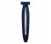 SOLO Hyper-Advanced Smart Razor For Men 2 in UAE