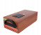 HS KA-J07 Wireless Bluetooth Speaker 4 in UAE