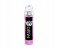 Emper N13847488A 250ml Fasio Body Mist for Women 1 in UAE