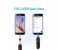 Promate Nano-OTG Data Sync & Charge Micro-USB OTG Adaptor 5 in OMAN