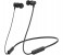 Sport Bluetooth Wireless Neckband Headset M730 Multicolor 1 in OMAN