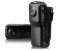 Mini DVR Camera DVR01 Black 1 in OMAN