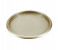 Royalford RF8796 Pizza Pan 1 in UAE