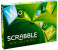 Games Y9592 Scrabble Original English Assorted 1 in UAE
