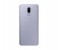 Samsung Galaxy J8 4GB RAM 64GB Smartphone - Lavender 2 in UAE